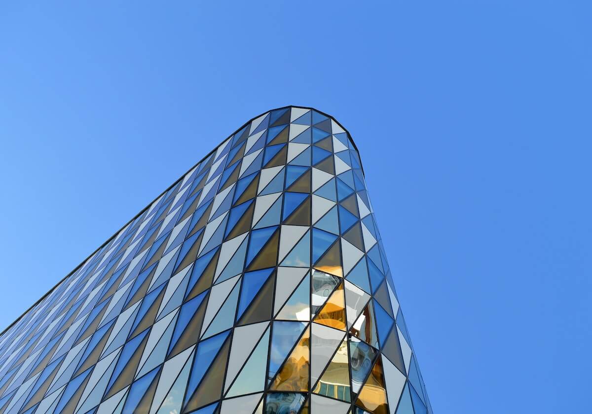 开云：云端新纪元，让工作与生活更简单