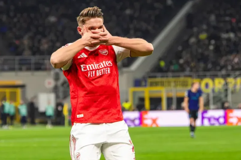 开运体育下载-吉布斯：现在还不能称哲凯赖什失败了，他需要更多的时间