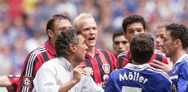 1628942164926089667.png 1628942164926089667.png