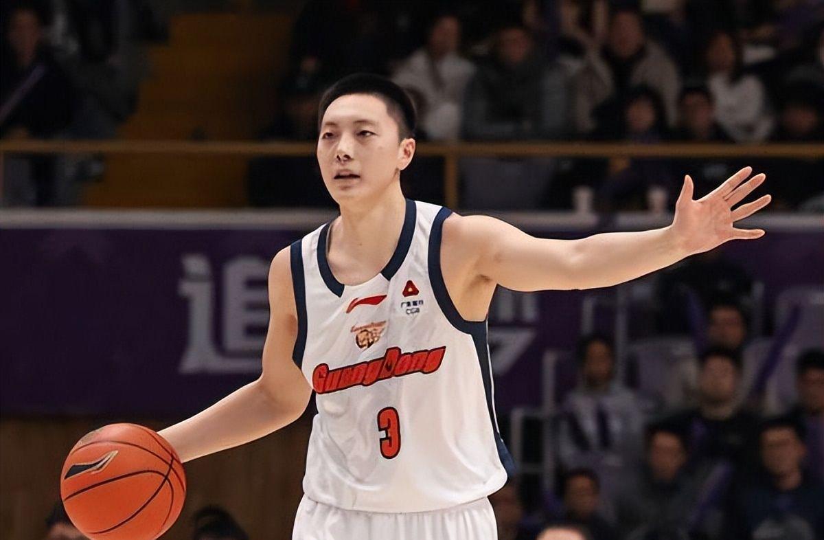 开云体育app官方下载-CBA频频爆冷！广东男篮惨遭逆转，辽宁翻盘，最新积分排名如下