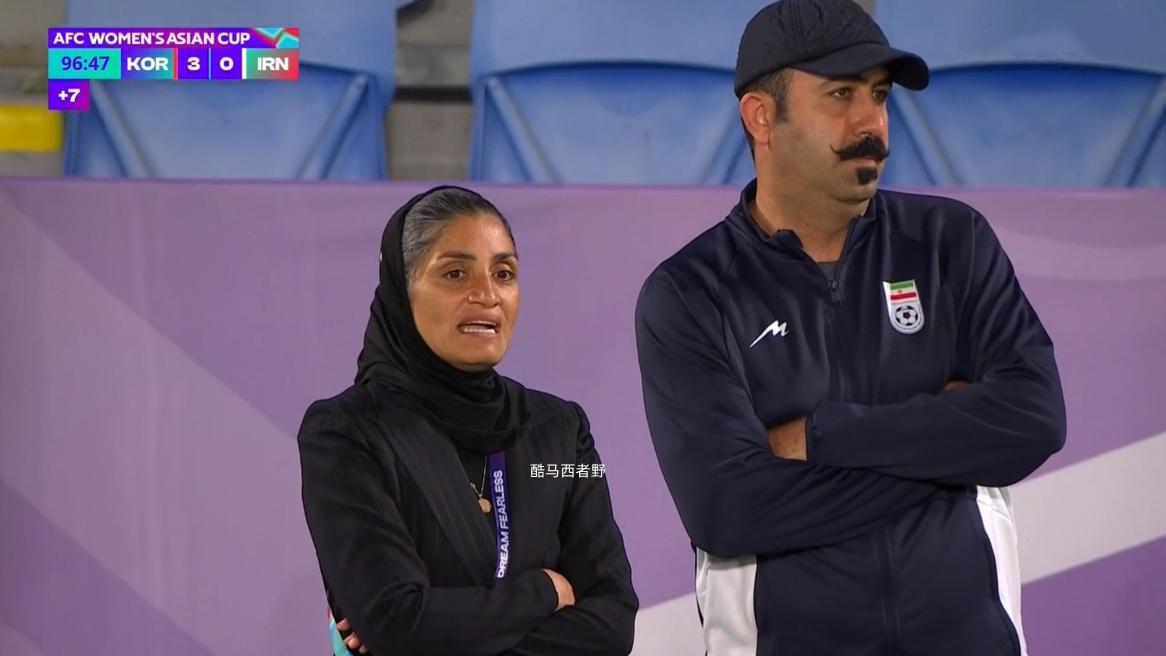 开运体育下载-2026澳大利亚女足亚洲杯系列：赛场之外的那些事