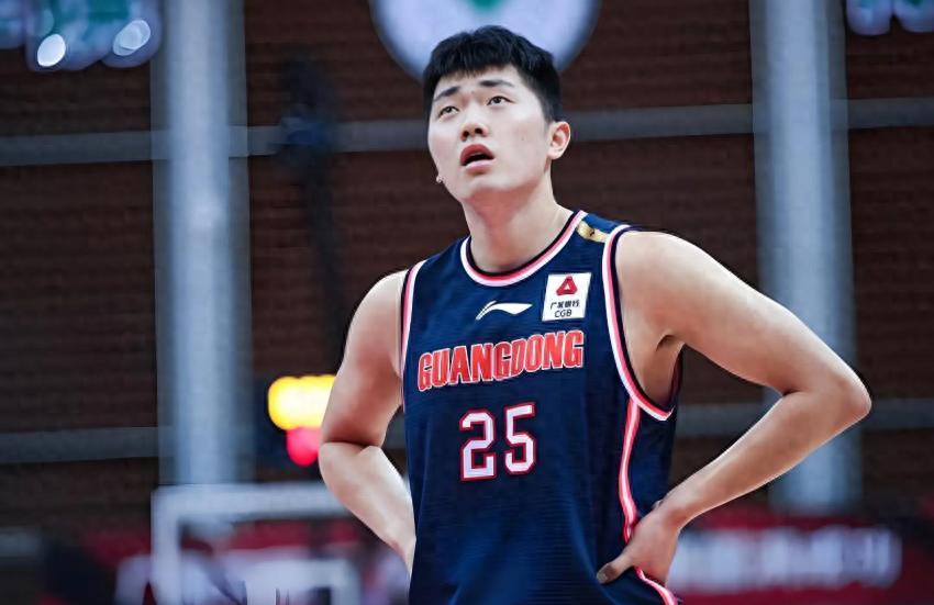 开云体育app官方下载-广东憾负揪出最差之人！0分1板，正负值-18，球迷：找个厂上班吧