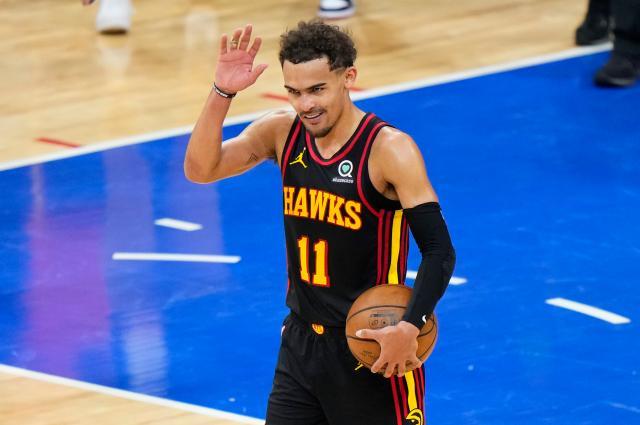 1624281799226040309.jpg 7f122ce42fe2f2ebd691055c5ba0377.jpg